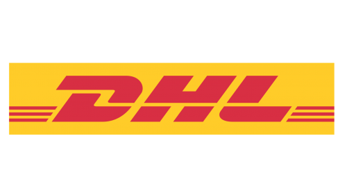 DHL-Logo-500x281