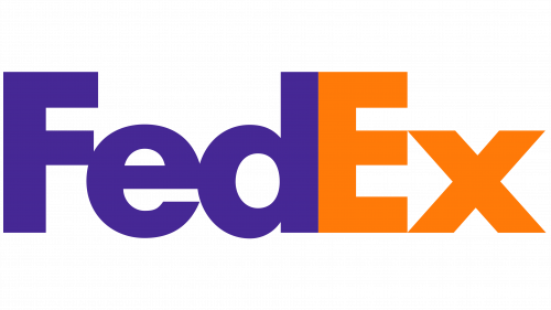 Fedex-logo-500x281