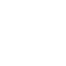 affordable.png