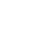 electrical-panel.png