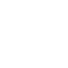 electrician.png