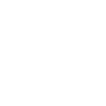 engineering.png