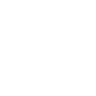 place.png