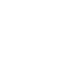 response-time-1.png